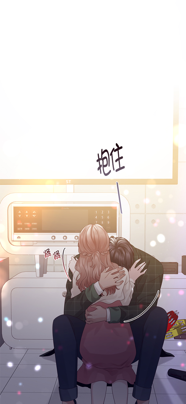 第42话0