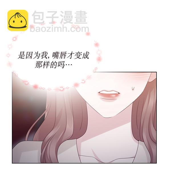 第42话14