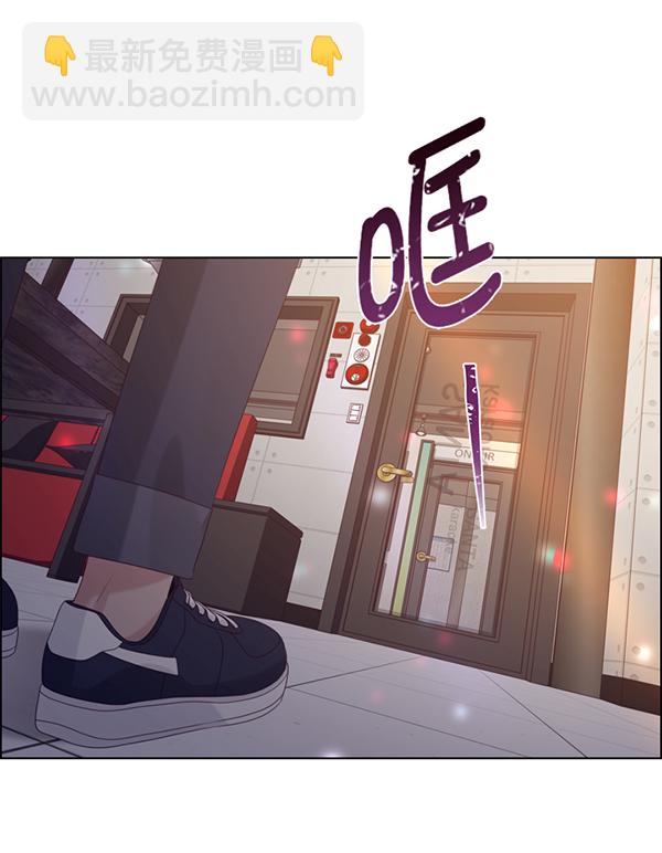 第42话22