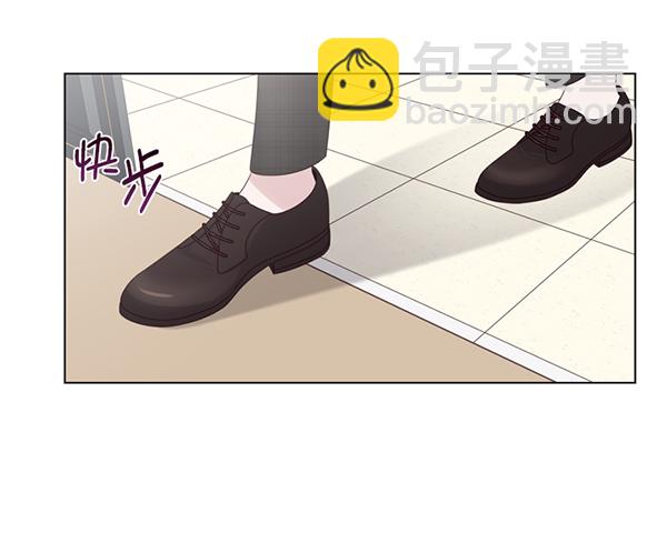 第42话28
