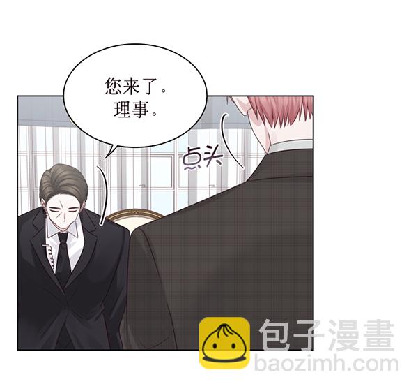 第42话29