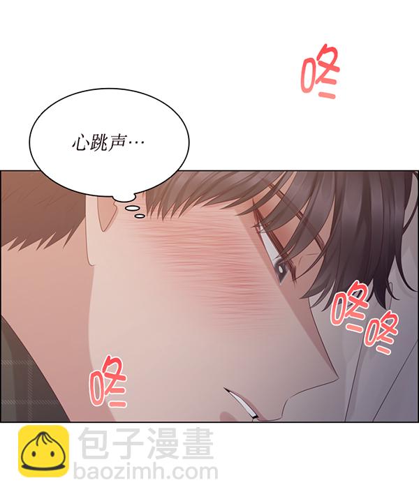 第42话3