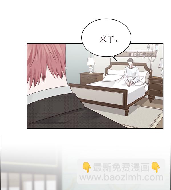 第42话30