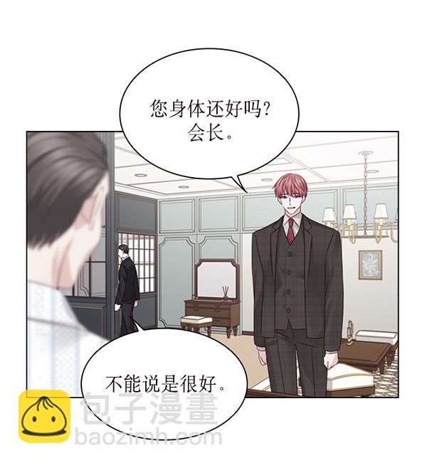 第42话32