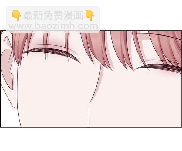 第42话46