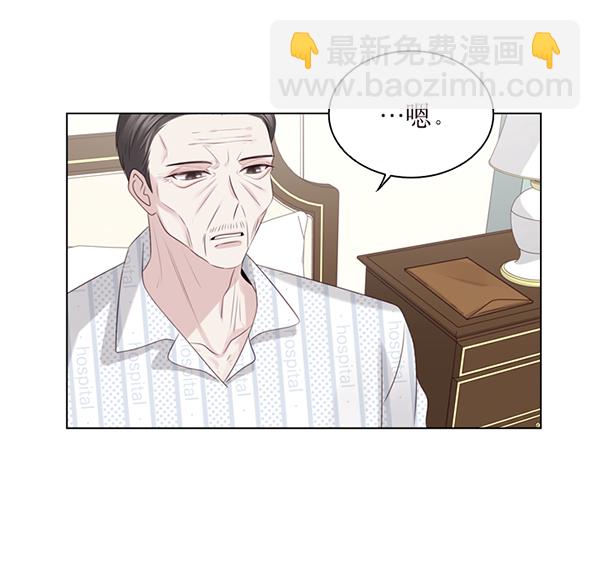 第42话48