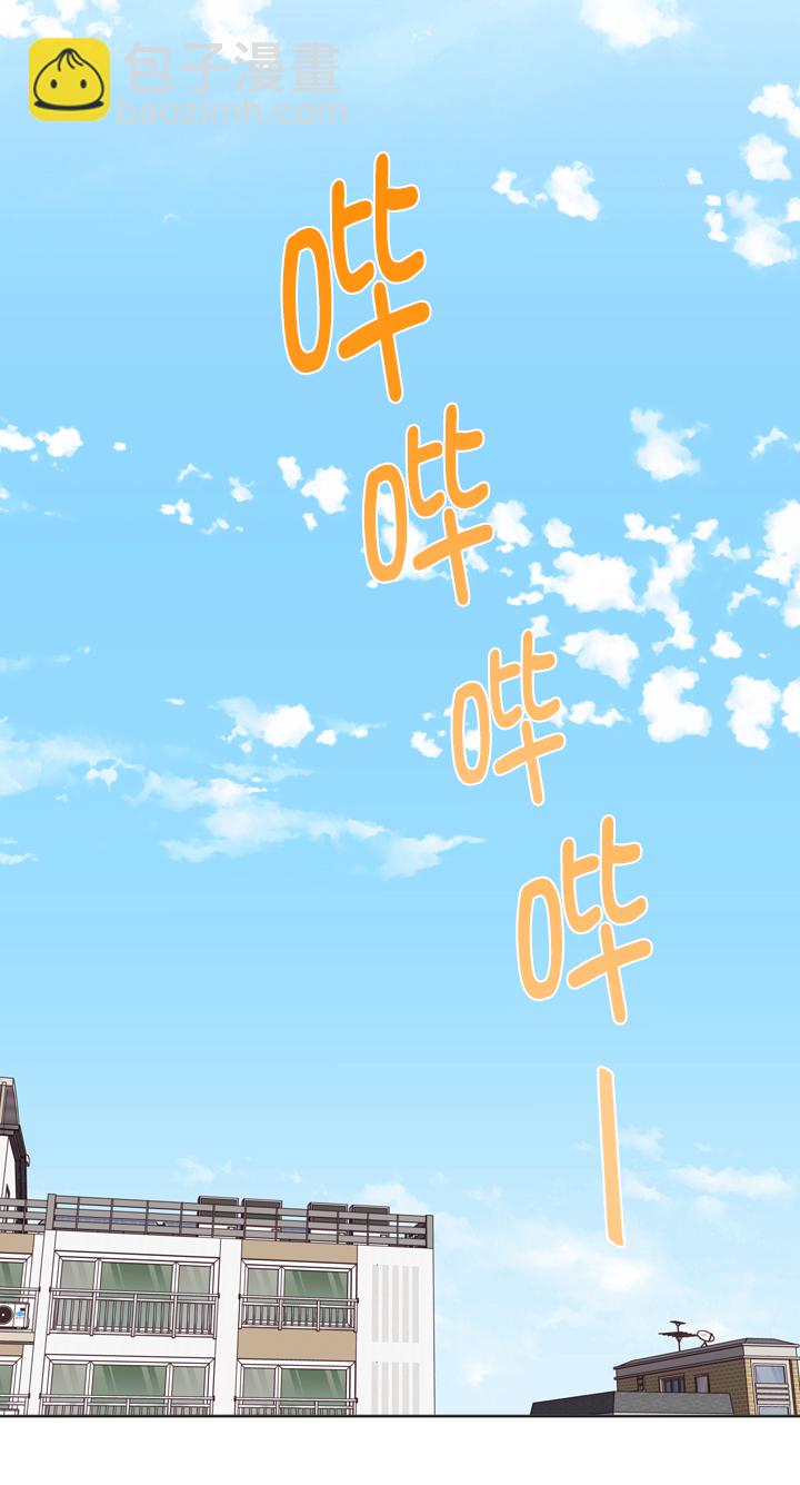 第42话64
