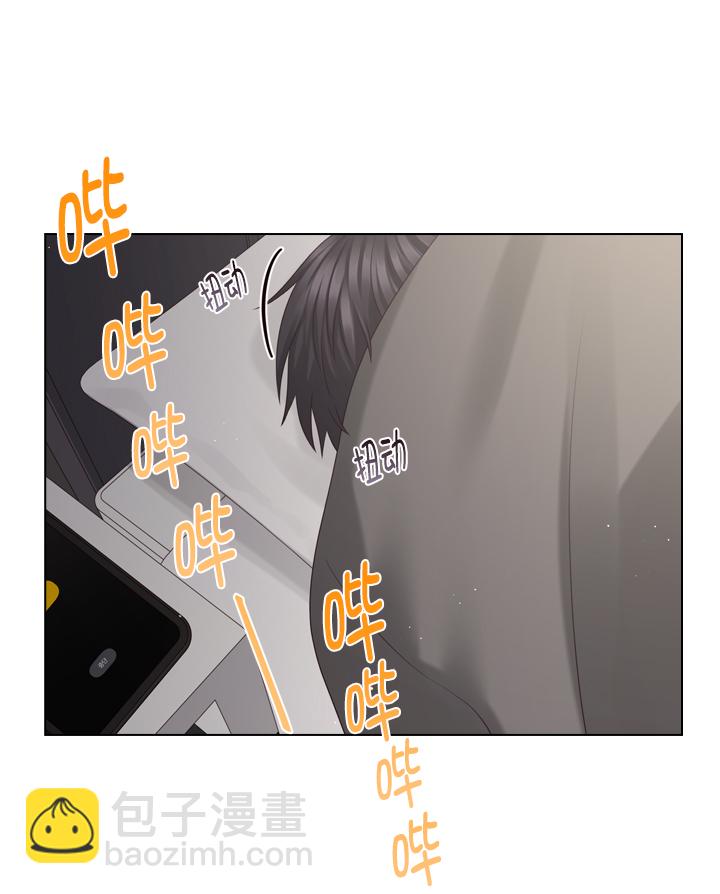 第42话65