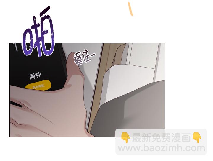 第42话66