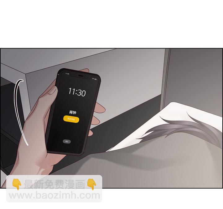 第42话67