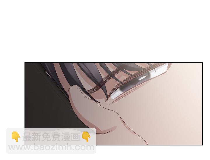 第42话68