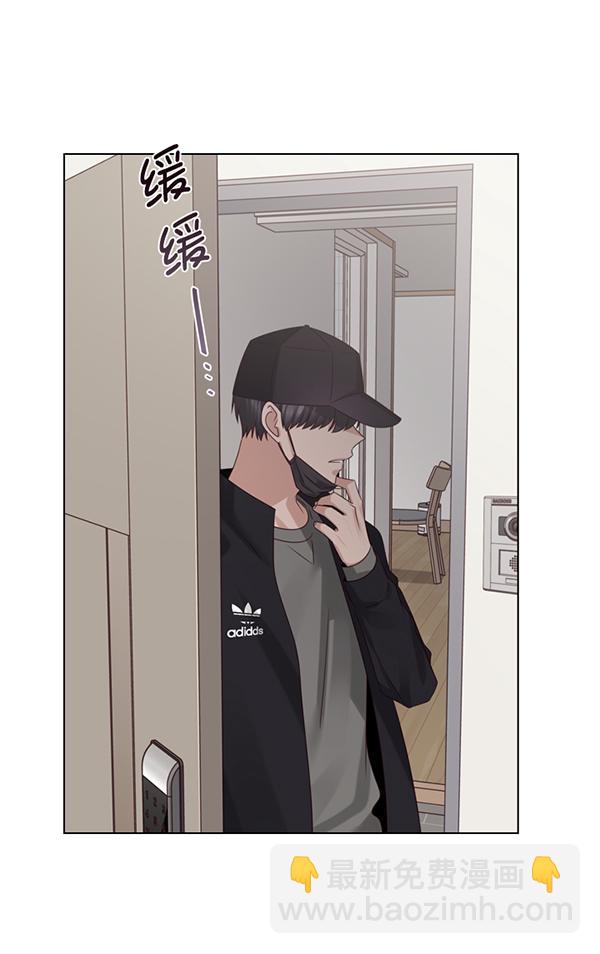 第42话77