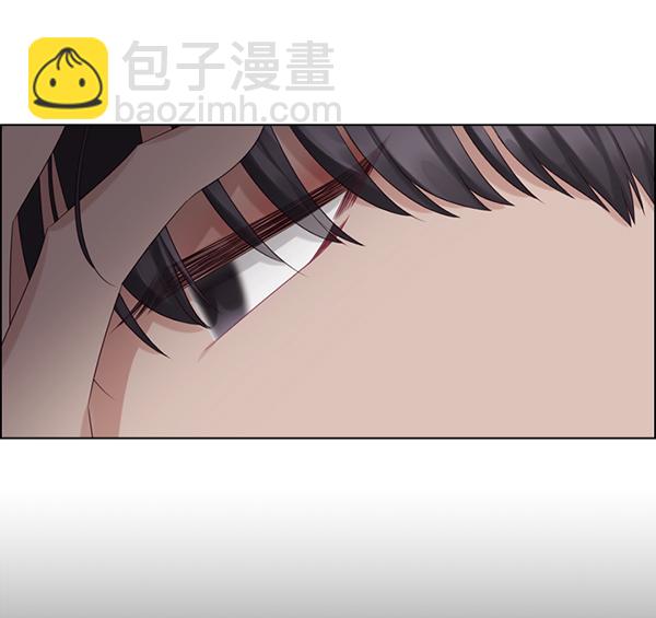 第42话80