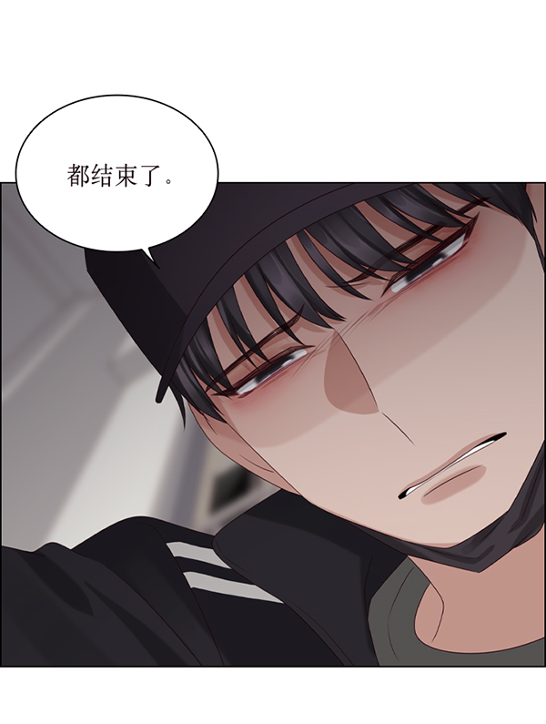 第42话90