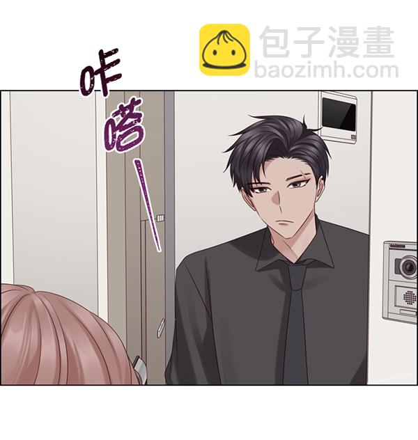 第43话101
