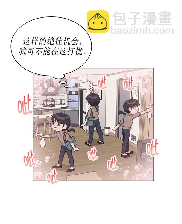 第43话109