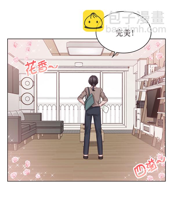 第43话110