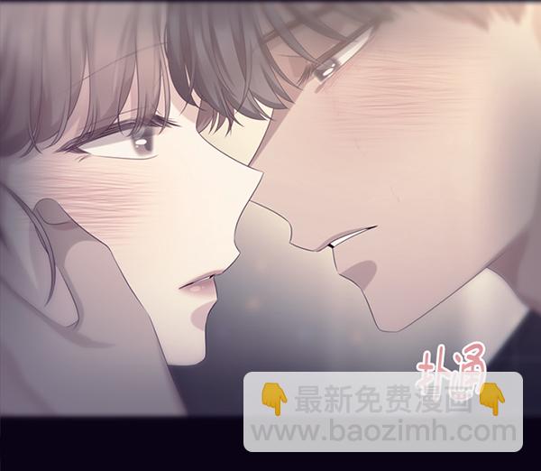 第43话21