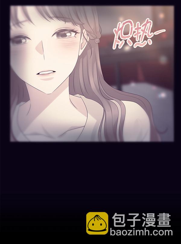 第43话24