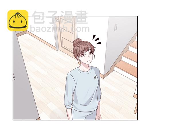 第43话31