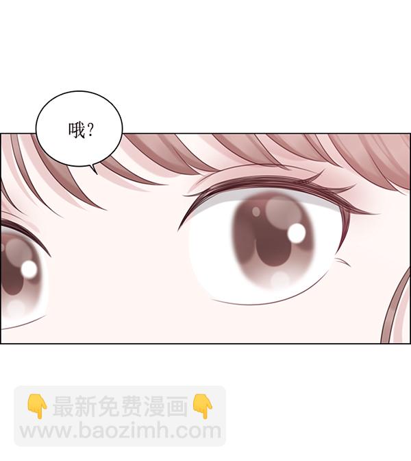 第43话34