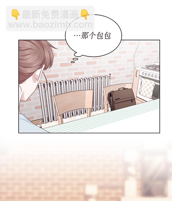 第43话35
