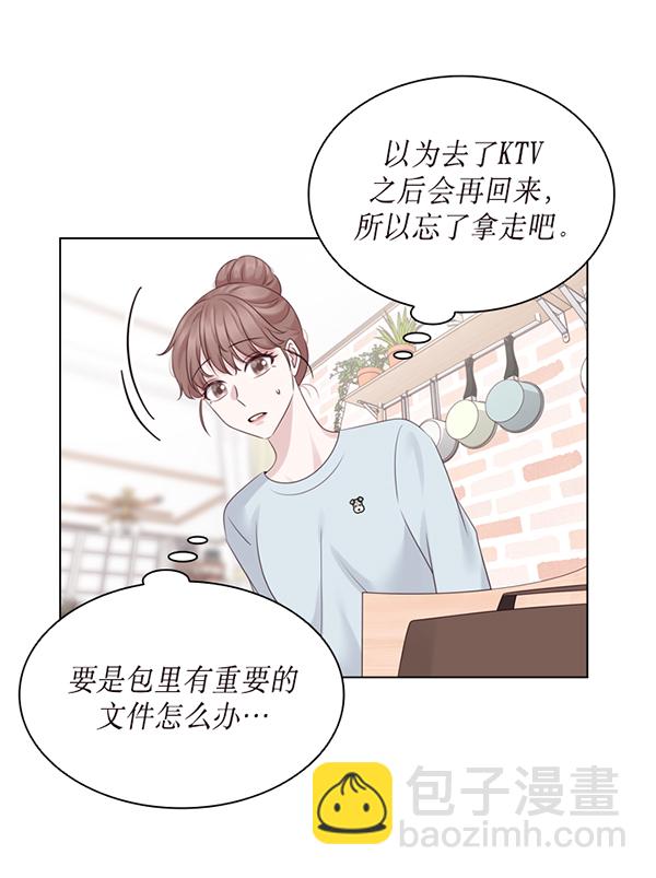 第43话37