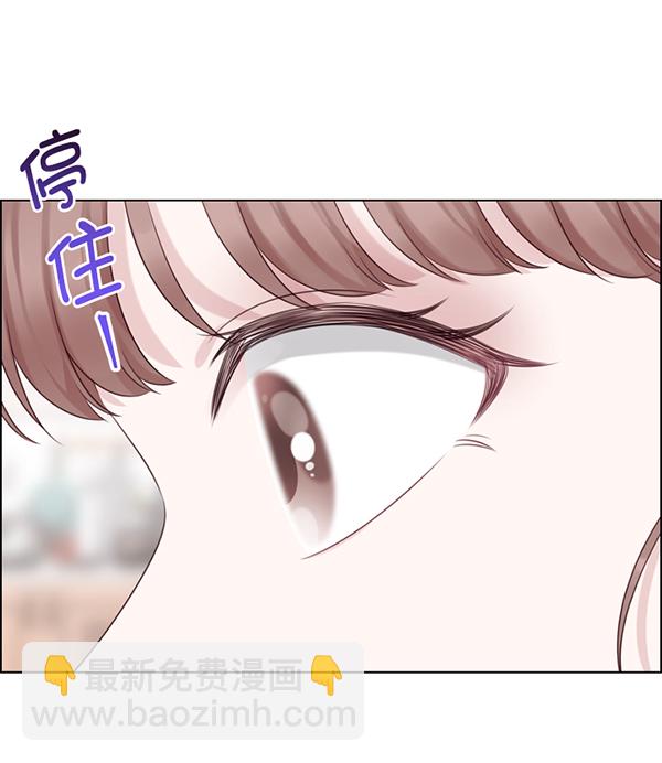 第43话41