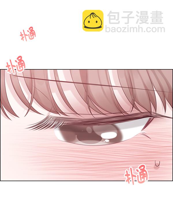 第43话44