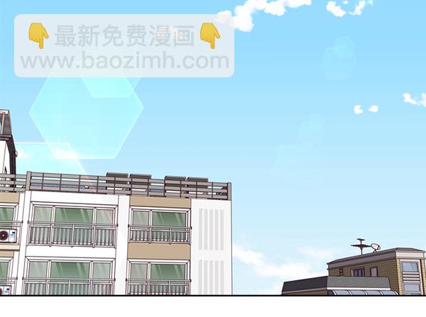 第43话51