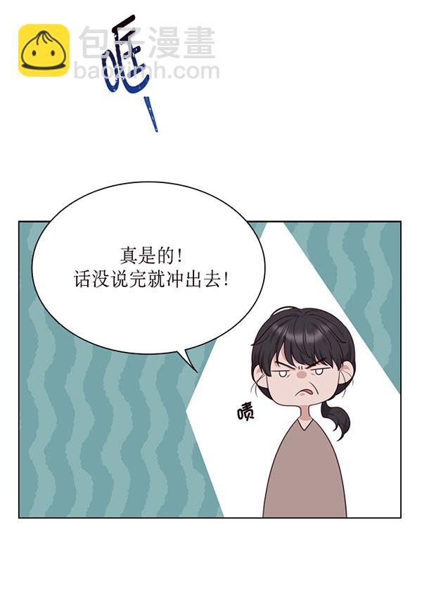 第43话58