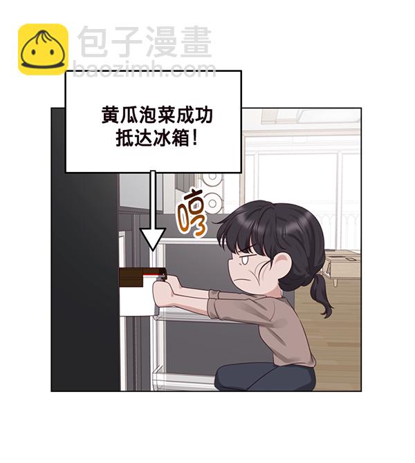 第43话61