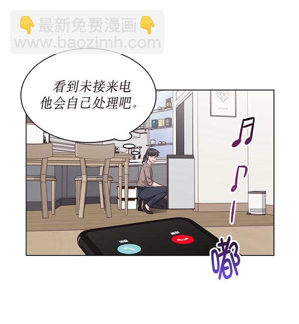 第43话63