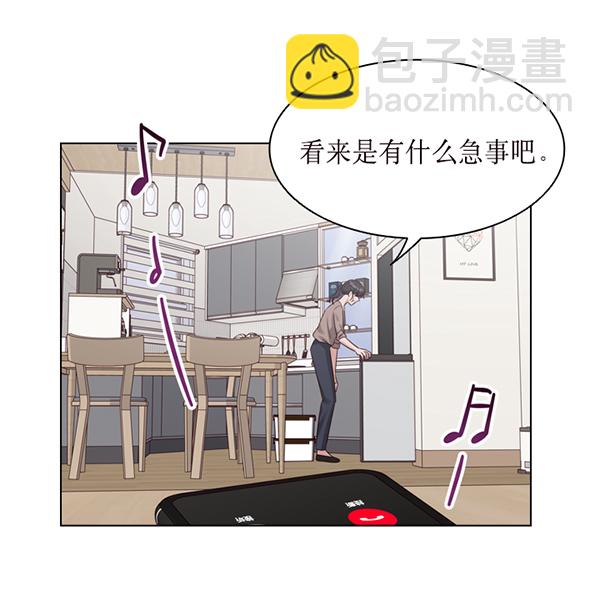 第43话65