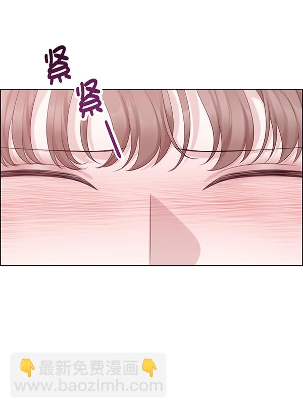 第43话75
