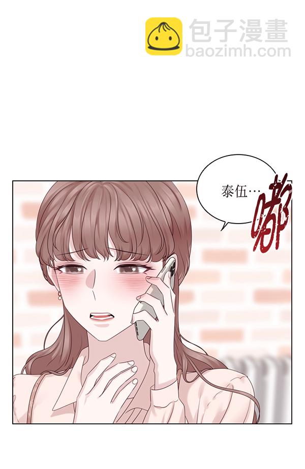第43话78