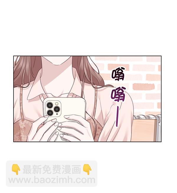 第43话80