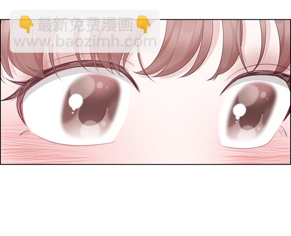 第43话81