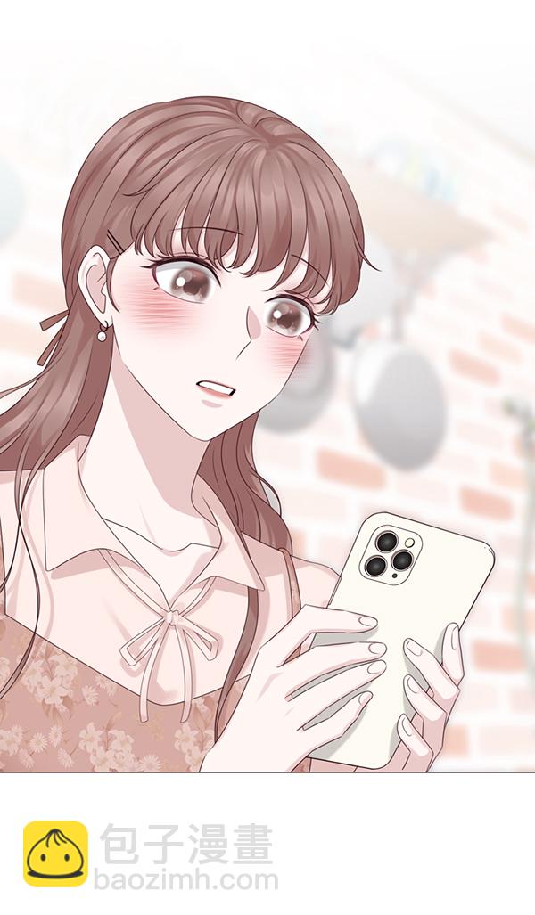 第43话83