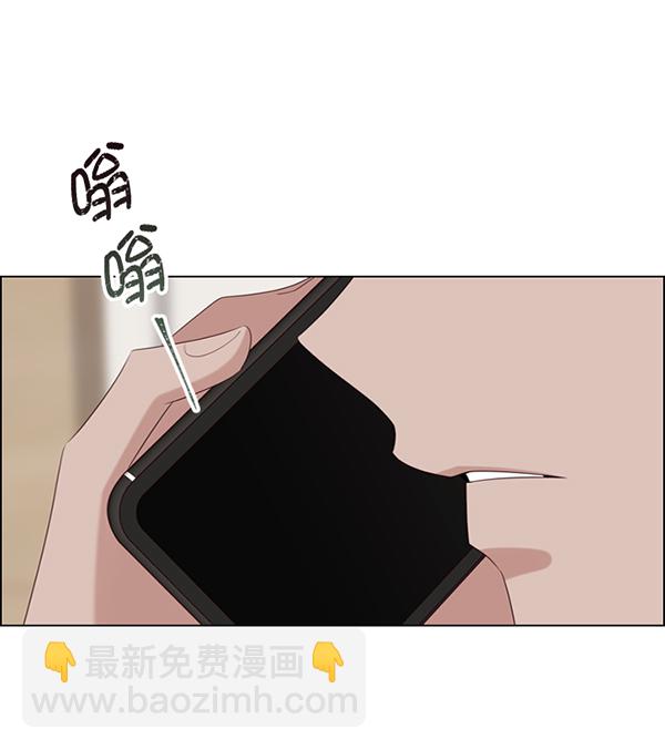 第43话89