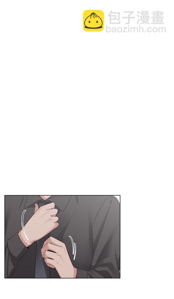第43话94