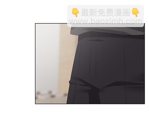 第43话95