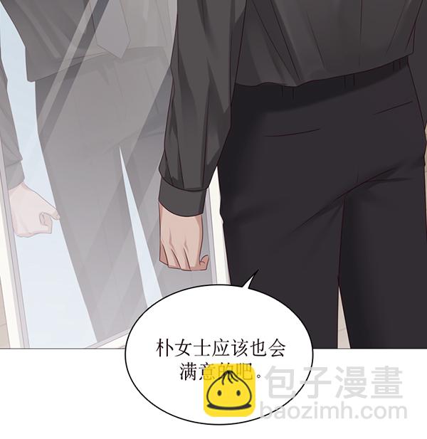 第43话98