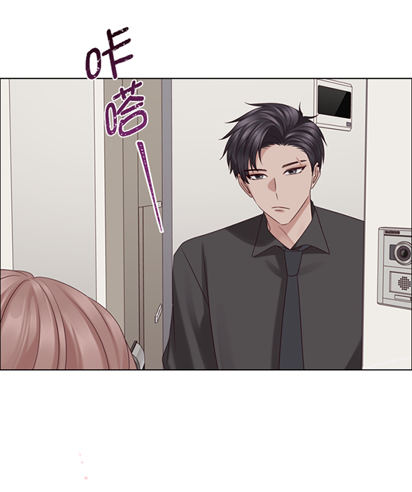 第44话0