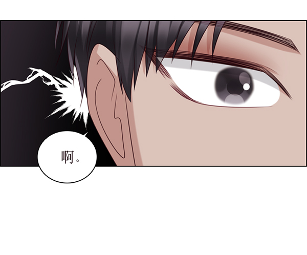 第44话18