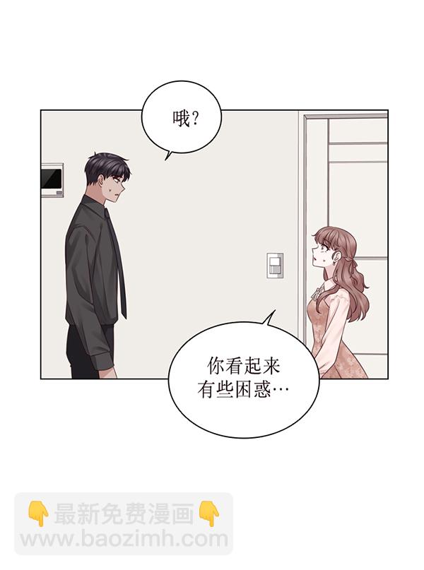 第44话22