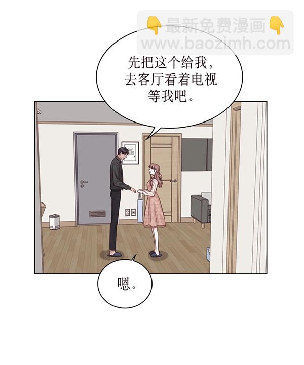 第44话25