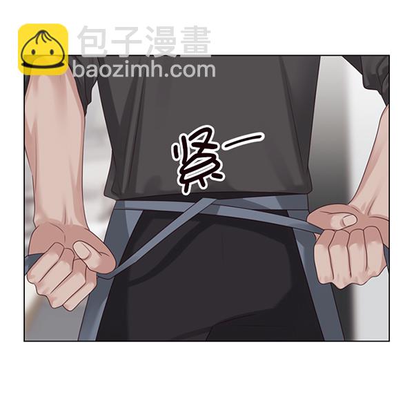 第44话27