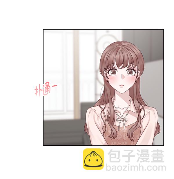 第44话28