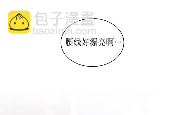 第44话33